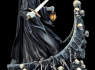 Dekorativní soška CHARON Angel of death  