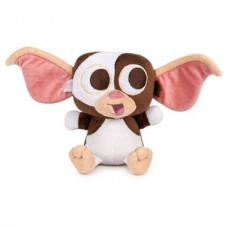 Plyšák Gremlins – Gizmo s otevřenou pusou