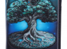 Dámská peněženka Strom života Tree of Life  