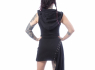 Dámský top EMERIE DRESS  