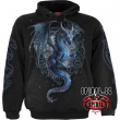 Spiral MIKINA Drak STORM DRAGON Spiral MIKINA Drak STORM DRAGON