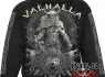Spiral MIKINA VIKING - VALHALLA XXXXL Spiral MIKINA VIKING - VALHALLA XXXXL