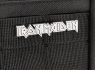 Batoh Iron Maiden - Festival - BRANDIT  