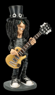 Figurka kytarista Gunner Figurka kytarista Gunner