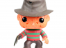 Nightmare on Elm Street - Figurka Horror - Freddy Krueger 10 cm Nightmare on Elm Street - Figurka Horror - Freddy Krueger 10 cm