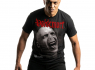 Tričko Spiral HARRY POTTER - VOLDEMORT Tričko Spiral HARRY POTTER - VOLDEMORT