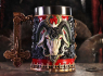 Korbel půllitr Slayer Reign In Blood Tankard  