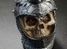 Figurka rytíř Eagle Knight  