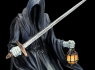 Dekorativní soška CHARON Angel of death  