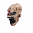 Otvírák na pivo Iron Maiden Eddie Tropper  