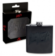 Placatka SLAYER - LOGO - 180ml  