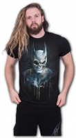 Metalové tričko Spiral HORROR - BATMAN - NOCTURNAL XXXXL FG409635  