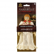 Annabelle 3 - Figurka Horror - Annabelle 19 cm Annabelle 3 - Figurka Horror - Annabelle 19 cm