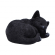Soška spící kočka Feline Dream Soška spící kočka Feline Dream
