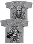 Tričko Viking Berserk FAN-T165  