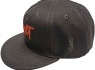 Kšiltovka/čepice Slipknot - Snapback Cap: 9 Point Star  