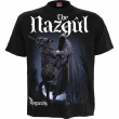 Tričko Spiral PÁN PRSTENŮ LOTR - NAZGUL XXXXL Tričko Spiral PÁN PRSTENŮ LOTR - NAZGUL XXXXL