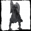 Figurka drak Dragon Watcher  