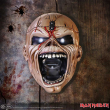 Otvírák na pivo Iron Maiden Eddie Tropper  