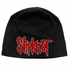 Čepice/Kulich Slipknot LOGO