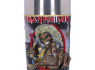 Panák 0,5 dcl IRON MAIDEN Killers Shot Glass  - 1 kus  