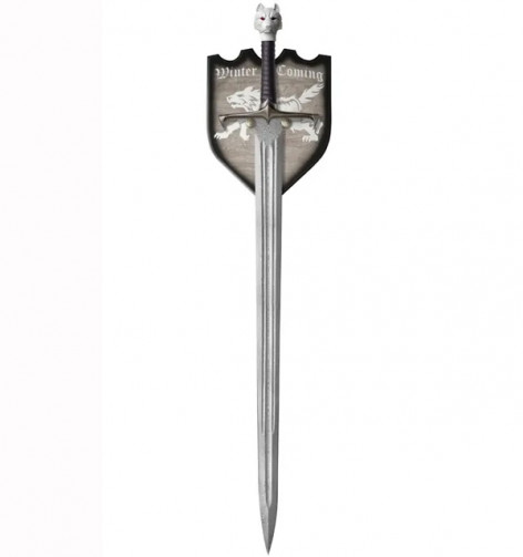 Replika meče GAME OF THRONES JON SNOW  