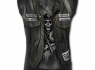 Tílko SOA Sons of Anarchy JAX WRAP FG101553  