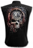Košile bez rukávů/Vesta Spiral REAPER TIME TR493880  