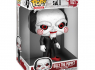 Saw - Figurka Horror - Billy the Puppet MEGA SIZE 25 cm Saw - Figurka Horror - Billy the Puppet MEGA SIZE 25 cm
