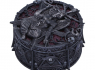 Šperkovnice Satan Hoard of the Baphomet  