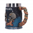 Korbel půllitr METALLICA Sad But True Tankard  