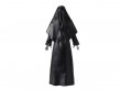 Figurka Horror - THE NUN VALAK - 19 cm Figurka Horror - THE NUN VALAK - 19 cm