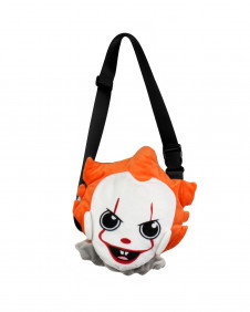 Taška/kabelka HORROR IT: Pennywise