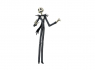 Nightmare before Christmas - Figurka Horror - Jack 12 cm Nightmare before Christmas - Figurka Horror - Jack 12 cm