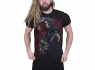 Metalové tričko Spiral REAPER REVENGE XXXXL Metalové tričko Spiral REAPER REVENGE XXXXL