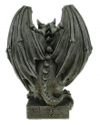 Svícen Gargoyle tealight holder  