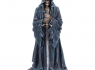 Figurka soška Reapers Oath  
