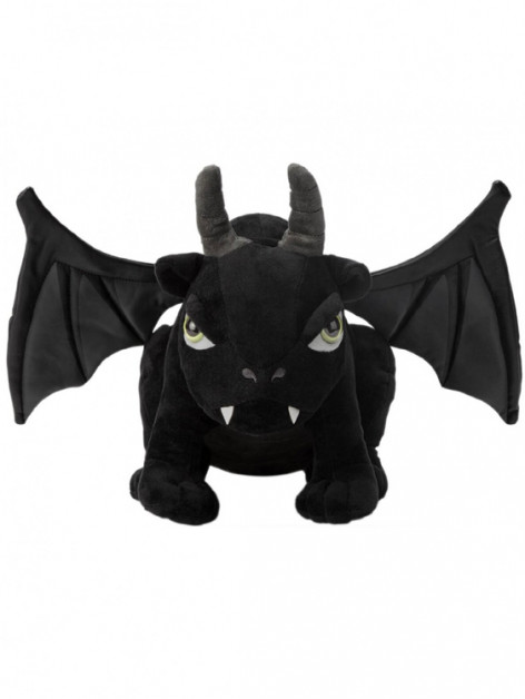 Plyšák KILLSTAR Gargoyle KSRA001236  