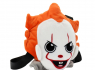 Taška/kabelka HORROR IT: Pennywise  