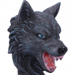 Svícen VLK Dark Wolf Backflow Svícen VLK Dark Wolf Backflow