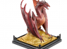 Lord of the Rings - figurka Pán prstenů - Diorama drak Šmak Smaug... Lord of the Rings - figurka Pán prstenů - Diorama drak Šmak Smaug...