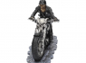 Figurka motorkář Hell on the Highway  