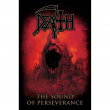 Vlajka Death - Sound Of Perseverance  