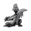 Soška drak Dragon Obsidian Soška drak Dragon Obsidian