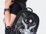 Batoh BAPHOMET - EVIL GOAT Batoh BAPHOMET - EVIL GOAT