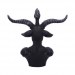 Figurka Baphomet Bust  