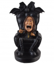 Figurka zpěvák OZZY XXL - TRŮN Figurka zpěvák OZZY XXL - TRŮN