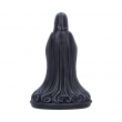Figurka soška Keeper of Smoke Incense Burner Figurka soška Keeper of Smoke Incense Burner