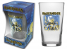 Sklenice na pivo Iron Maiden Live After Death 570ml  