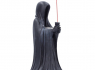 Figurka soška Keeper of Smoke Incense Burner Figurka soška Keeper of Smoke Incense Burner